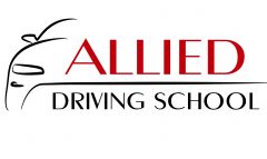 Allied Driving School